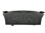 Nopeusmittari Citroen ZX 9602824980 49750