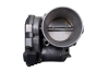 Kaasuläpän venttiili Alfa Romeo Iveco Opel 0280750073 Bosch 2495