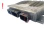 Ohjausyksikkö 8200911560 8200909666 R0410B041C Renault Delphi 45318
