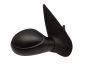 Peili Oikea Peugeot 206 8148XY 6475000 017003