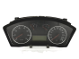 Kierroslukumittari Fiat Croma 51735924 503001090100 29408