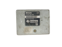 Ohjausyksikkö 23710 1C770 0261200976 Nissan Bosch 46233