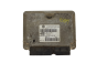 Ohjausyksikkö 036906034AQ IAW4LV.TA 61600.545.04 VW Magneti Marelli 16036
