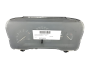 Kierroslukumittari Ford Escort 94AB-10849-KA 50059