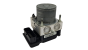 Abs-pumppu Citroen Peugeot 9661886780 0265800406 0265231508 Bosch 1805
