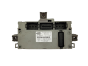 Ohjausyksikön moduuli BSI Lancia 51799305 503440250103 Magneti Marelli 19907