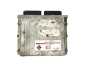 Ohjausyksikkö LPG 67R011002 110R001001 FLY SF BRC 17048