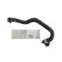 Lämmitysputki Alkuperäinen Citroen Peugeot C4 II DS4 308 1.6 VTI 6466TZ