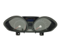 Kierroslukumittari Ford Fiesta VP8A6F-10894-BC 26513