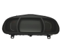 Kierroslukumittari Renault Scenic 4 P248109469R Johnson 32508