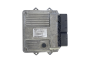 Ohjausyksikkö FGP 6JF.P3 55195817 71600.053.00 Fiat Magneti Marelli 54876
