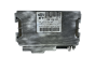 Ohjausyksikkö IAW16F.EB 46545150 61602.102.01 Fiat Magneti Marelli 49390