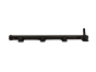 Polttoaineruisku Renault Dacia 8200139674 1,4 1,6 16v