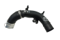 Ilmaletku 0.9 TCe 144604208R Clio 4 Captur Renault 1267