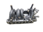 Imusarja LPG 7700273860 8200647806 1.4 K7J Dacia Sandero