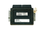 Ohjausyksikkö S110138000B 8200059086 8200044437 Renault Siemens 32179