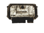 Ohjausyksikkö PSA 0261206246 9637838780id08 Bosch 20101