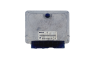 Ohjausyksikkö 09180353DX 0281001971 Opel Bosch 40955