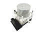 Abs-pumppu 107 C1 Aygo 44510-0H010 0265800441 4541F5 33601