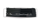 Puskurin Säleikkö Vasen 7E5853683 88531791202 VW Transporter DPA