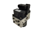 Abs-pumppu Citroen Peugeot 9636502180 0273004203 0265216759 4714