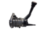 Ohjaustehostimen Pumppu Citroen C4 Picasso 9685051580 A0015331 4007WF 1051