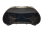 Kierroslukumittari Toyota Avensis 83800-05630-H 1630
