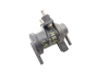 Solenoidi Renault 7700115482 Bitron