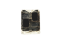 Ohjausyksikkö 90532610RZ 0261204475 Opel GM 20760