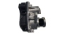 Egr Venttiili 147109816R H8201061904 1.6dci Valeo Renault Nissan Opel 03
