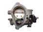 Kaasuläpän venttiili Renault Safrane 2.2 12V J7T 713992