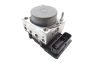 Abs-pumppu Fiorino Bipper Nemo 51801321 0265800662 0265231997 2003