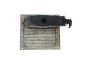 Moottorin Ohjausyksikkö Ford 6S61-12A650-FD S120977315D Siemens 39526