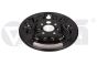 Jarrulevyn suojuslevy Taka Vasen 1J0609425C 66091563401 VW Skoda Vika