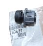 Iskunvaimennin Uusi Alkuperäinen 7908F7 7908.F7 Citroen Peugeot