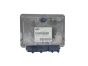 Ohjausyksikkö 51819338 IAW4AF.M9 61600.627.08 Fiat Magneti Marelli 61400