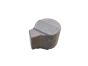 Kotelopeite Pompy Paliwa 9802988980 1.2 THP Citroen Peugeot