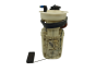 Polttoainepumppu 6N0919051N 228233003001 VW Seat VDO 69871