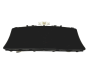 Nopeusmittari Toyota 83800-13150 Corolla Verso 52377