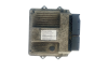 Ohjausyksikkö 51826699 MJD6JF.M4 71600.231.01 Fiat FPT 41359