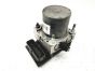 Abs-pumppu Ducato Boxer Jumper 51804596 0265800717 0265232112 59989