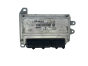 Ohjausyksikkö Smart A1329000200 0261S05709 Bosch 51471