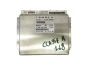 Ohjausyksikkö ESP 1685450832 0265109606 Mercedes Bosch 17243