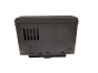 Ohjausyksikön moduuli Ford 98AG-14K150-AF 20302
