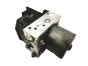 Abs-pumppu Ford Mondeo 1S71-2M110-AE 0265800007 Bosch 34471