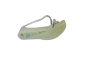 Kiristin 06H109507M B1T007 VW Audi Seat Skoda Borsehung