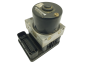 Abs-pumppu Mazda Ford 2S61-2M110-CE 10.0960-0106.3 ATE 66123