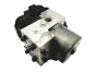 Abs-pumppu Citroen Xsara Picasso 9633666580 0273004353 38036