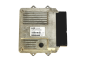 Ohjausyksikkö MJD6JF.P6 55192093 Fiat Magneti Marelli 20934