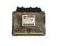Ohjausyksikkö IAW49F.B2 46744738 Fiat Magneti Marelli 28156